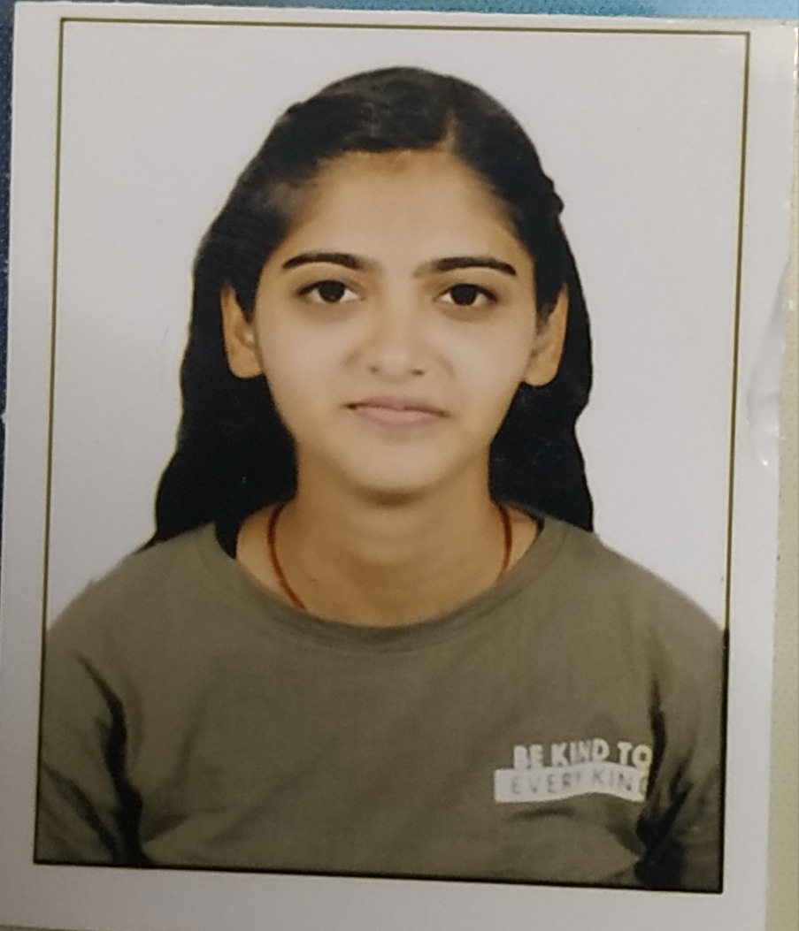 Staff Image